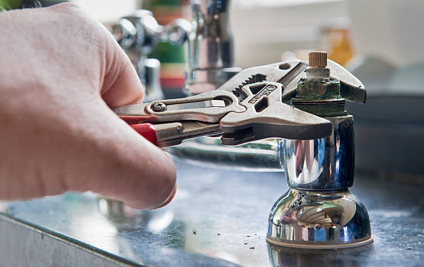 Best Carpet water damage restoration  in Yeagertown, PA